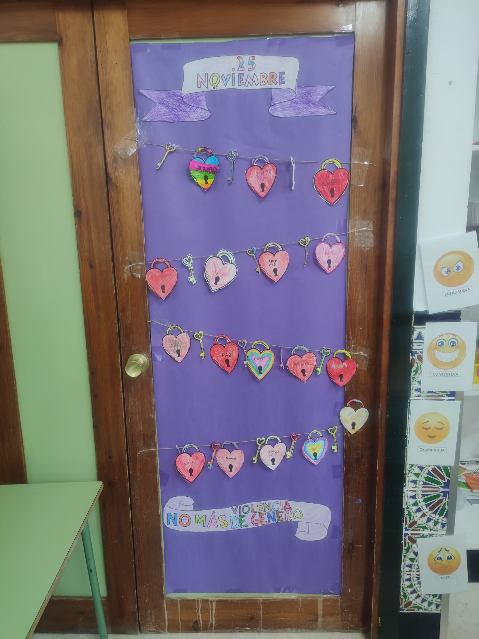 Qlo0O3KgPdkEaVXRz8gIOUAE4M4x2Zt3QkYGmgOc3TuZuIY2D3KhrWWVkIUPyAKROKew4dYiAAPzA akn5XDjWg=w16383 (1)